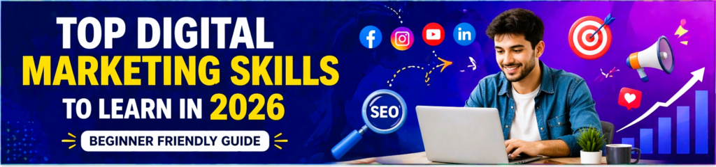 How to Find Low competition Keywords