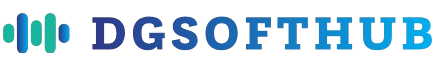 https://dgsofthub.com/