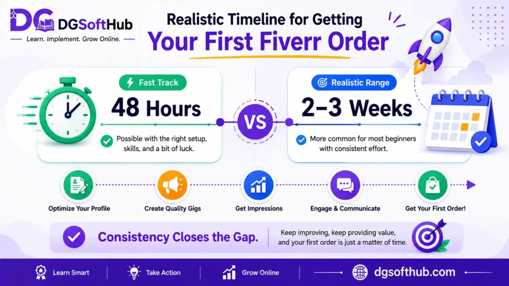 digital marketing career opportunities dgsofthub digital marketing career opportunities — freelancing, remote work, agency