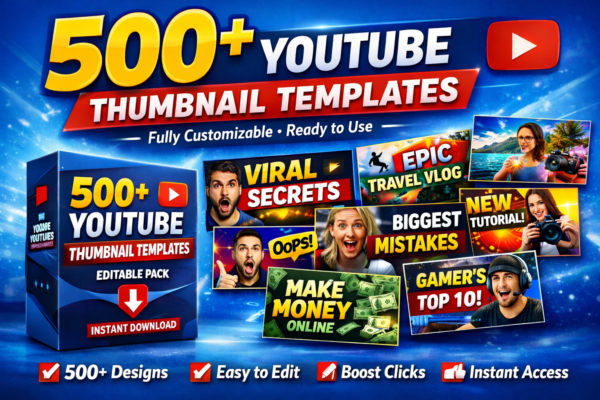 yt thm themes