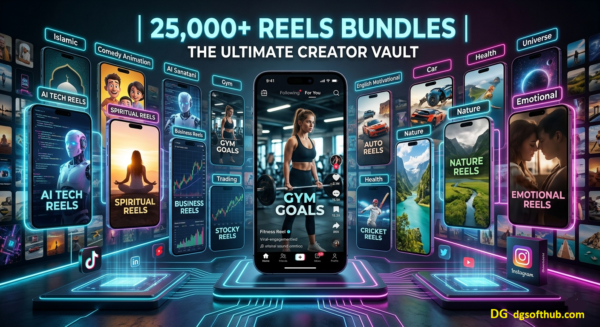 25000 viral reels bundles mega vault.png