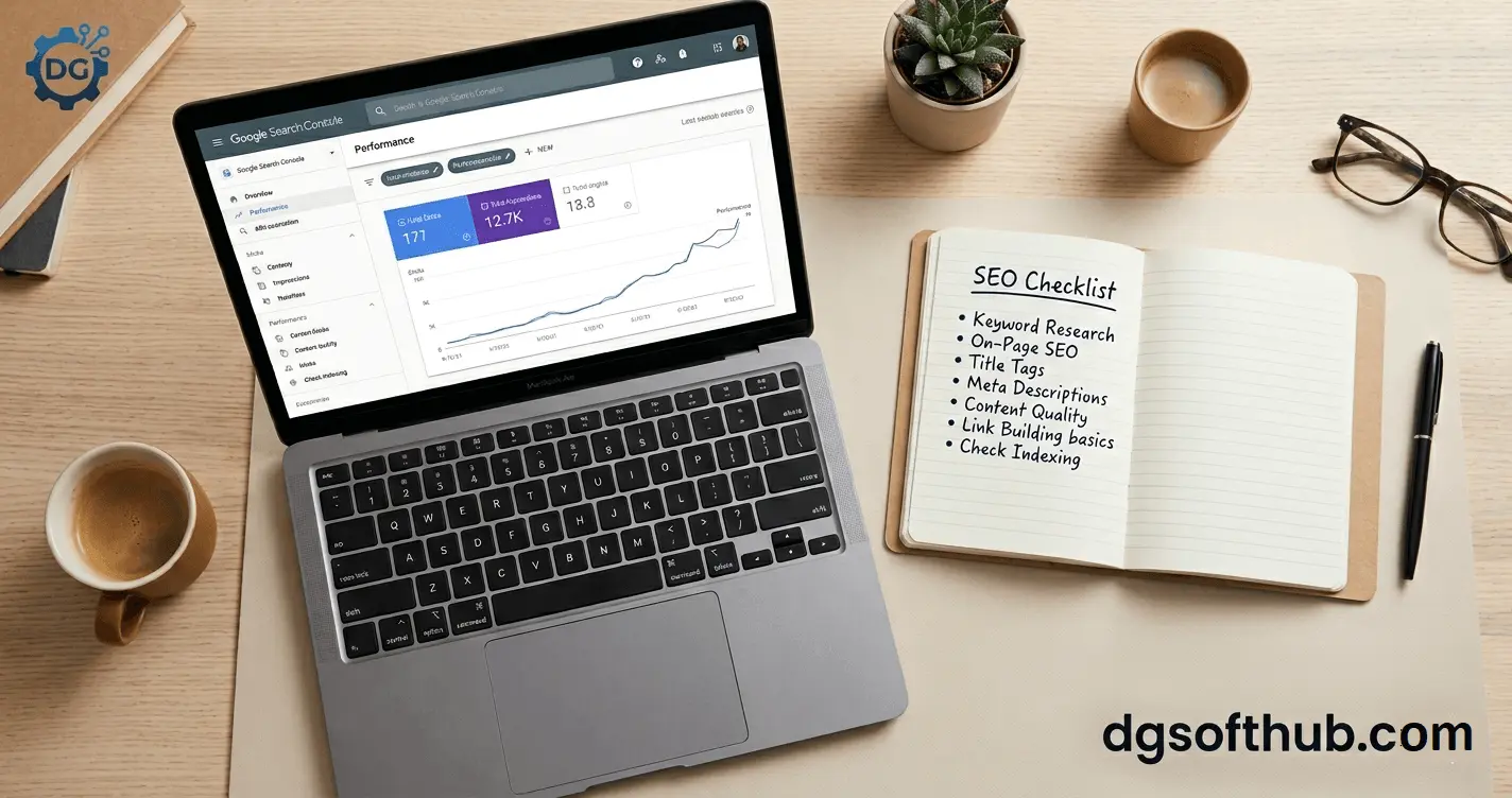 best seo tools beginners dgsofthub