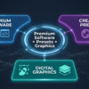 premium software presets graphics bundle 1.png 1