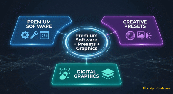 premium software presets graphics bundle 1.png 1