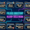 social media reels bundle niches grid.png