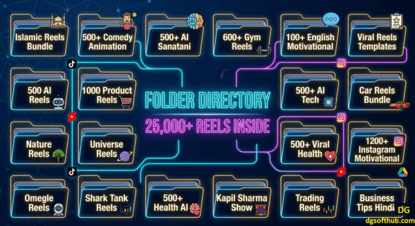 social media reels bundle niches grid.png