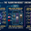 viral reels instant upload workflow.png