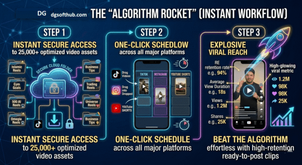 viral reels instant upload workflow.png