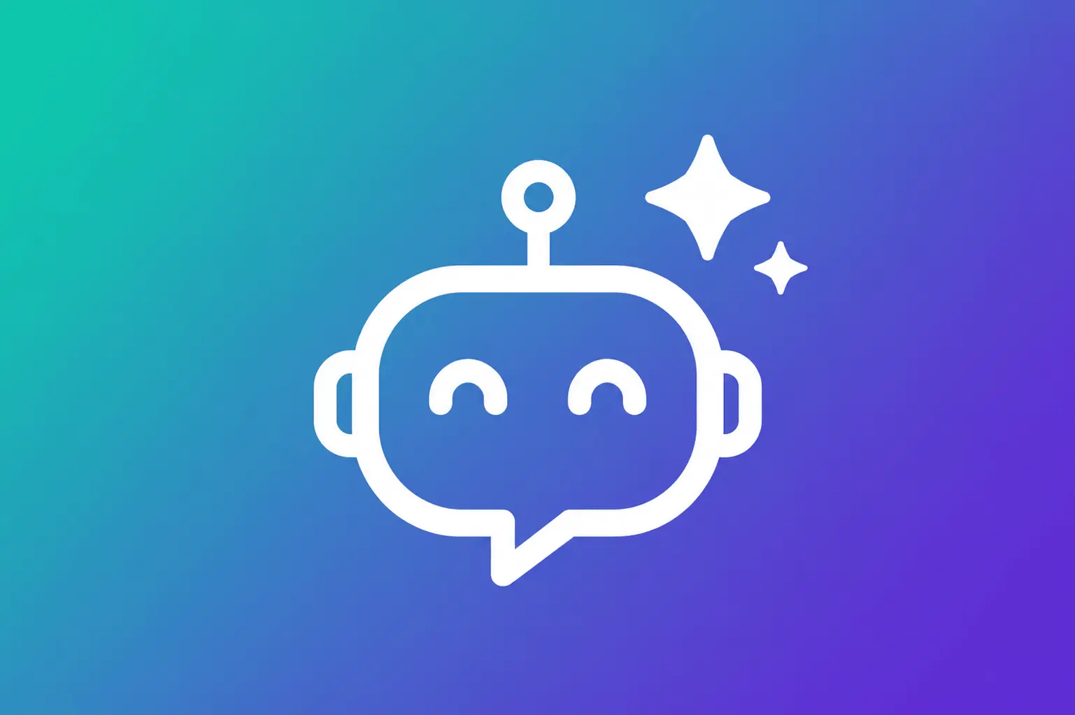 ai tools card icon.webp