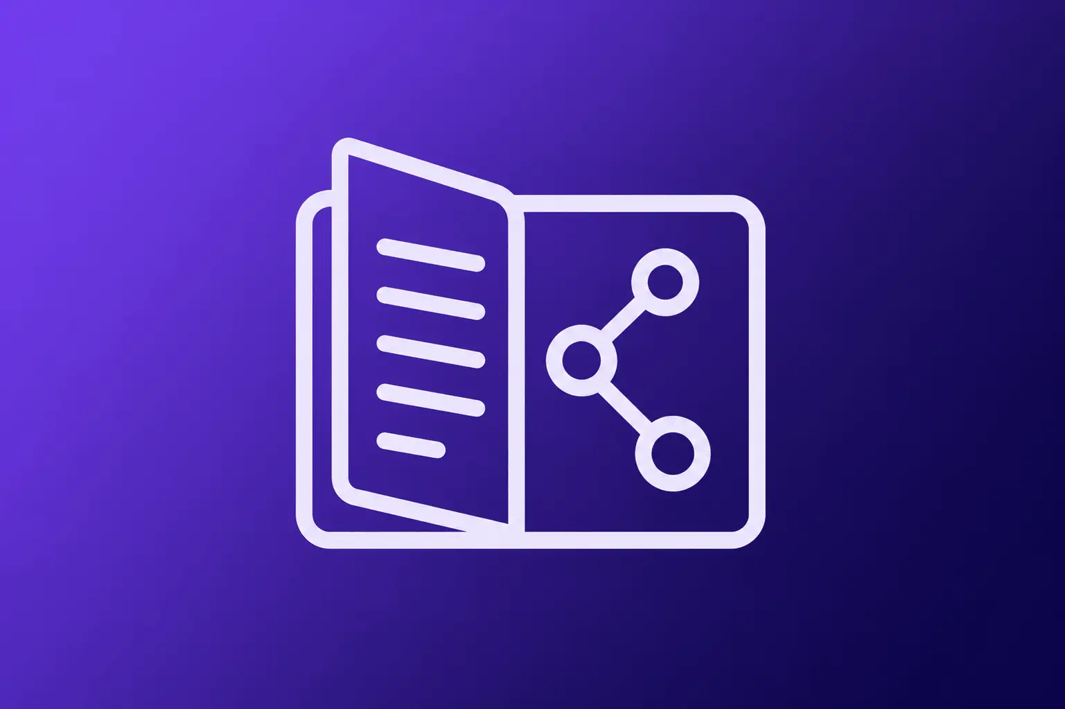 content strategy card icon.webp