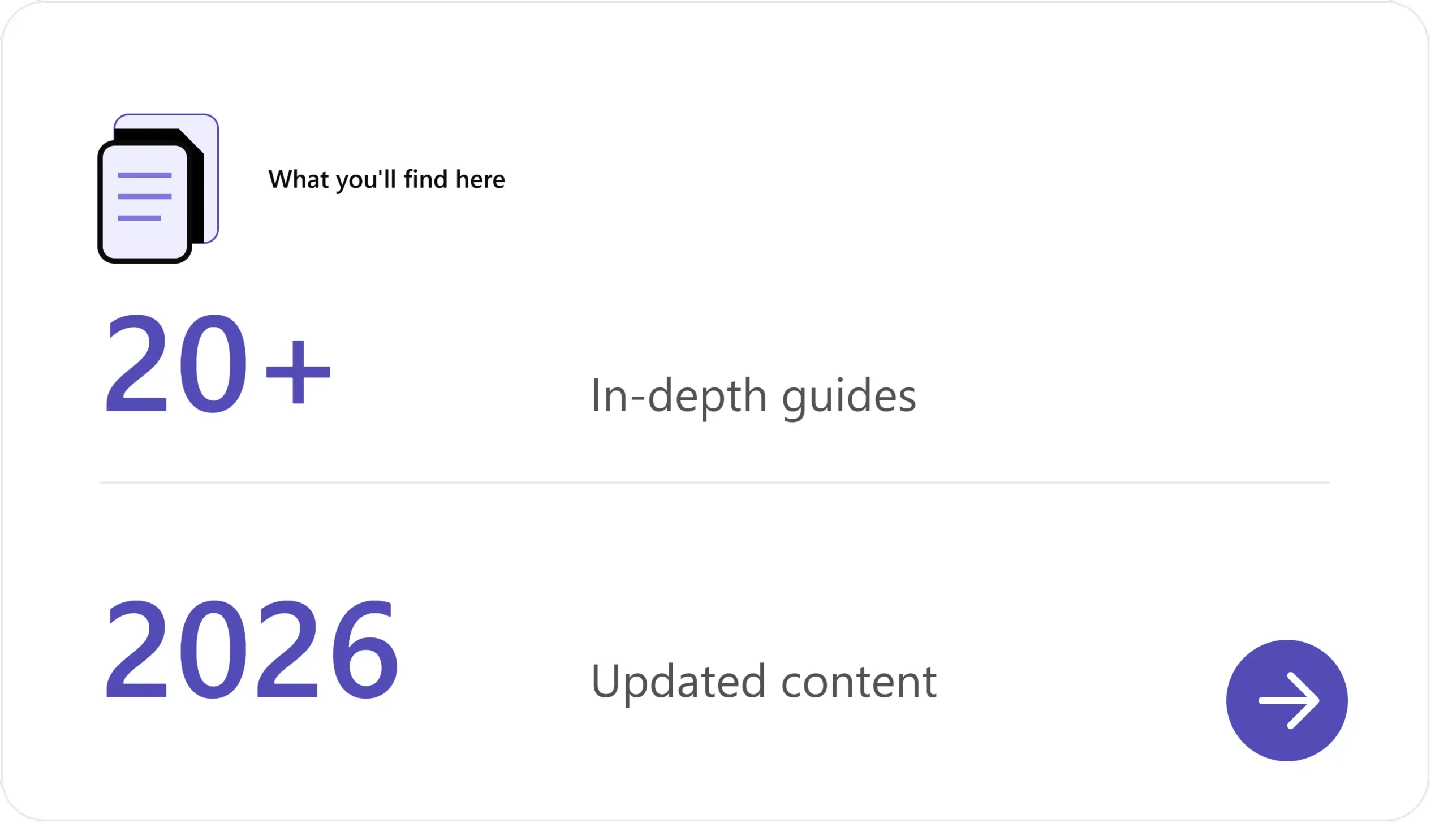 homepage stats card bg
