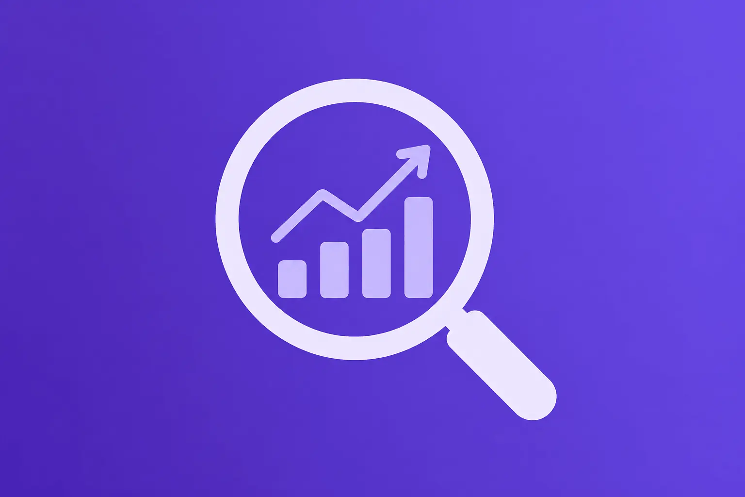 seo card icon.webp